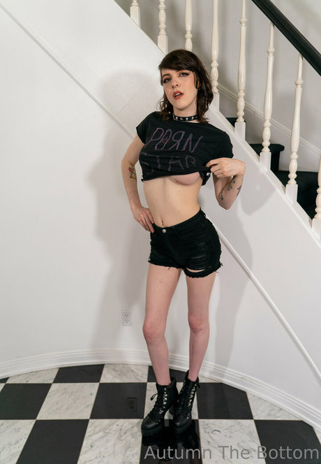 awwtumdabottom best model galleries