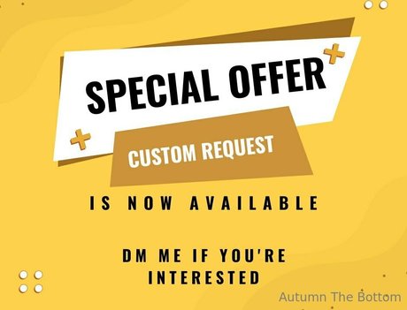brunette petite onlyfans hot nude img