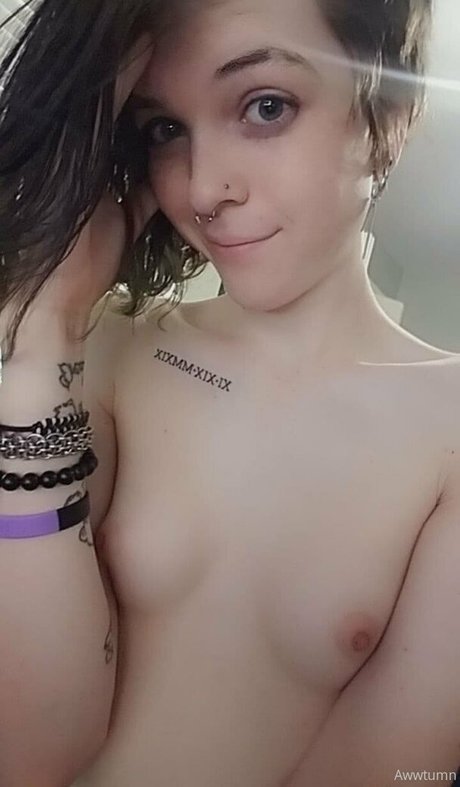 awwtumdabottom star hot archive