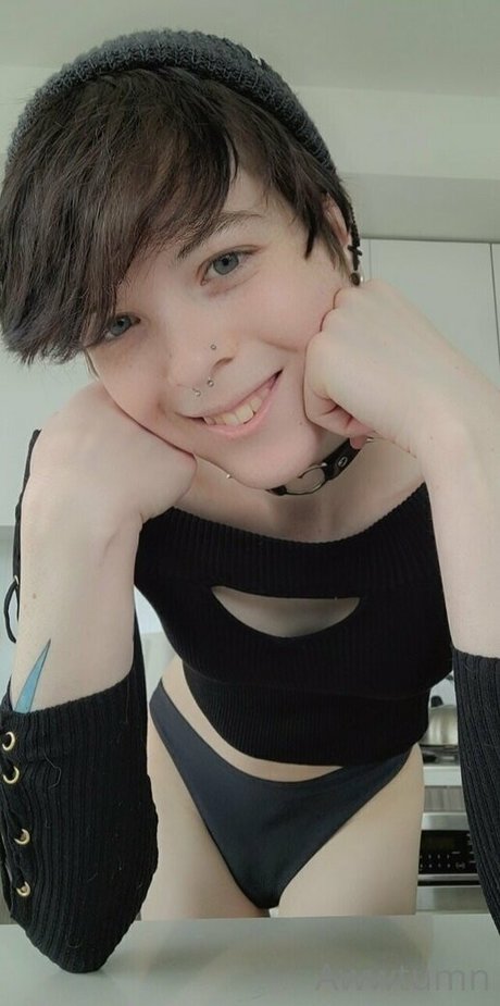 awwtumdabottom hd pornstar img