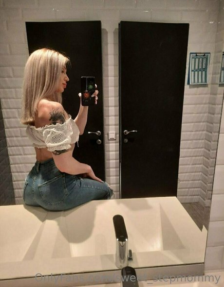 countryblond sexy actress images