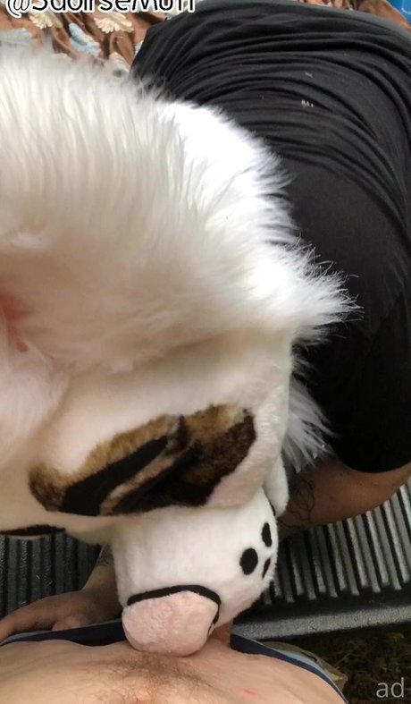 brunette ass onlyfans hot sex picture