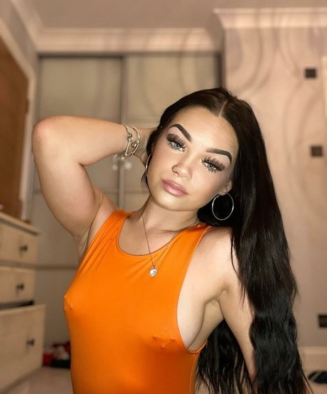 ell maceyx model xxx image
