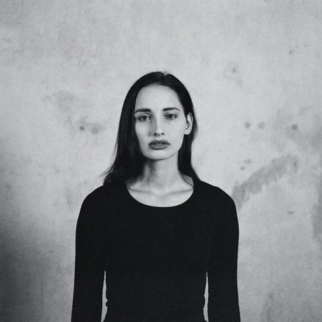 Paula Szenejko profile image
