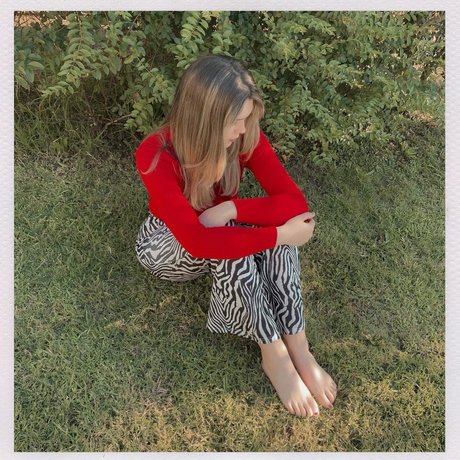 open pussy onlyfans free sex pics