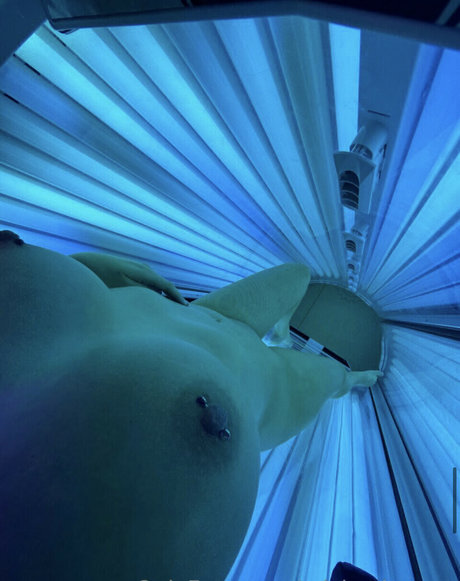 Mickaela West pornstar nice picture