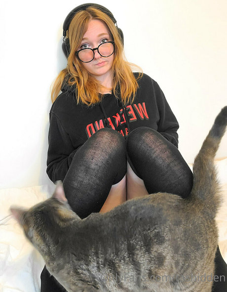 Tashidden pretty pornstar archive