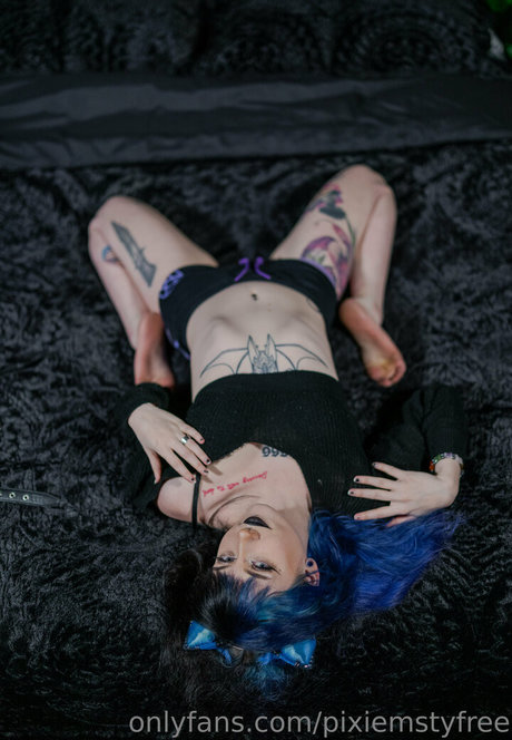 sex scene onlyfans pornographic img