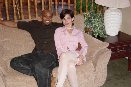 anal wife onlyfans exclusive galleries