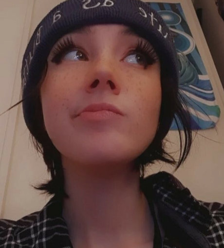 senpaispace exclusive pornstar picture