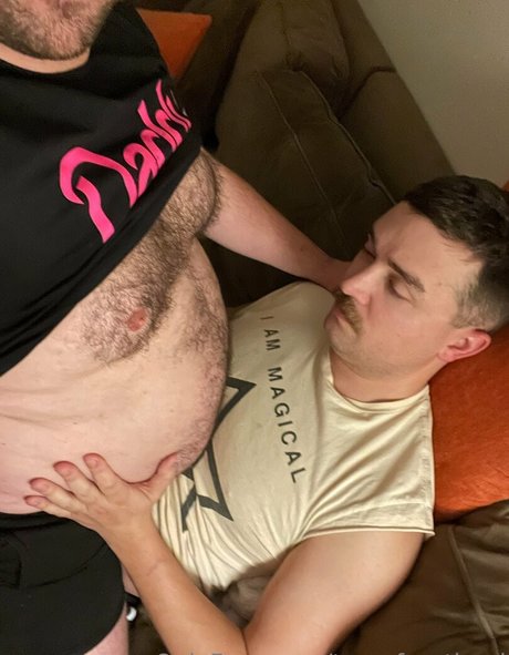 tomofportland star pornographic picture