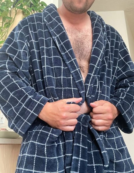 tomofportland exclusive star photo