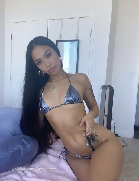 foreignlotus pretty actress gallery