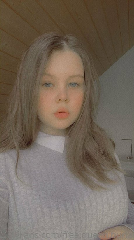 free top queen 1 xxx star photo