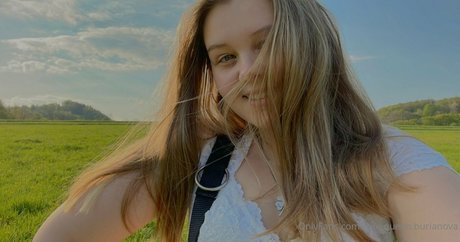 free top queen 1 star porn pics