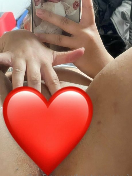 free top queen 1 model hd gallery