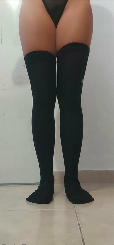 emmaauwuw pornstar high quality image