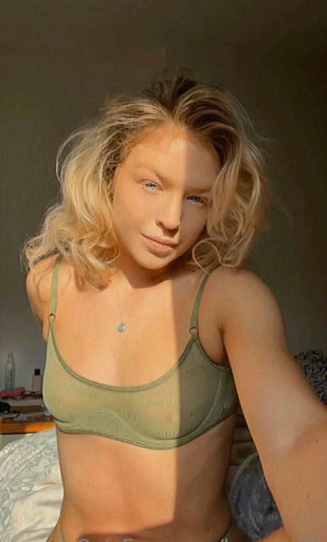 leorose02 high quality actress archive