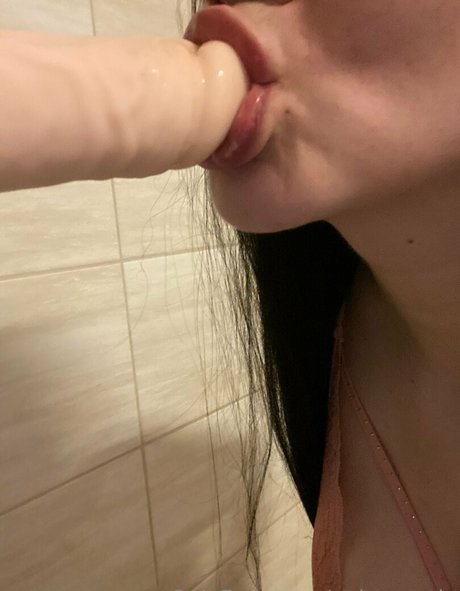 onl ycouple model nude pic