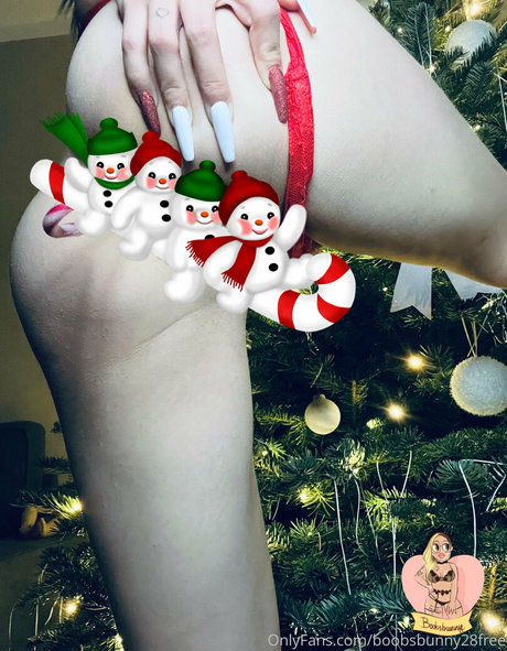 boobsbunnyfree pornstar naked images