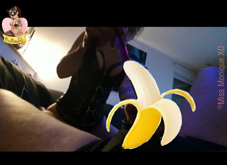 missmoniquexofree model beautiful galleries