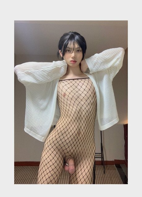 huangss001 pornstar pretty pictures