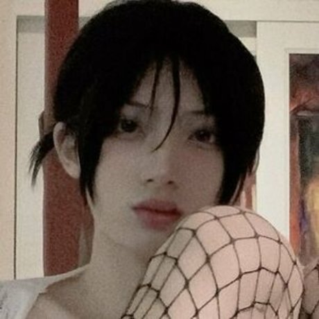 huangss001 nude actress img