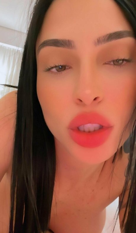 roselinllanes sex model picture