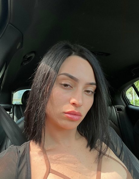 roselinllanes sexy star archive