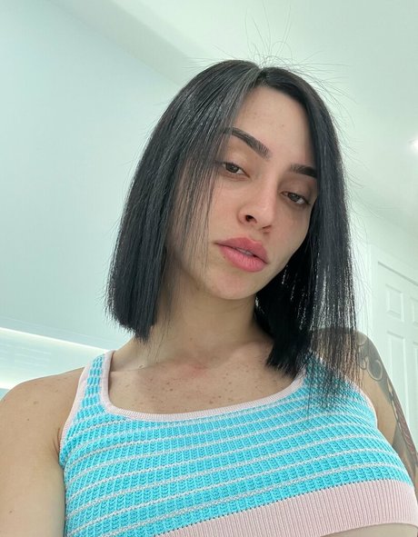 roselinllanes thumbnail