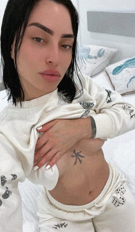 roselinllanes pornstar galleries