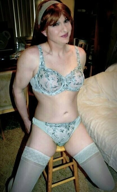 xierra pornstar sexy archive