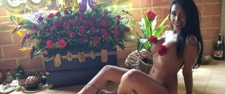 Scarleth Team star nude galleries