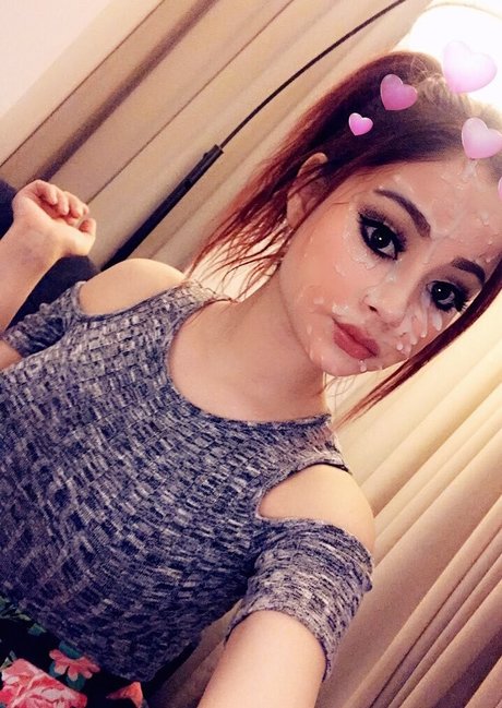 Lilchiipmunk pornstar xxx photos