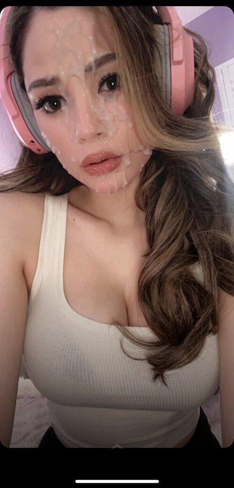 teen glasses onlyfans beautiful naked archive