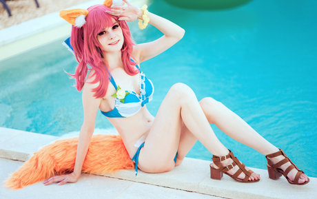 shaeunderscore profile image