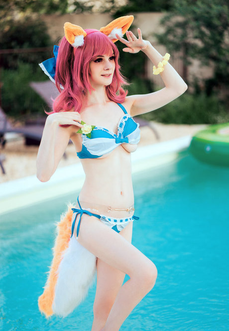 black princess onlyfans free xxx photo