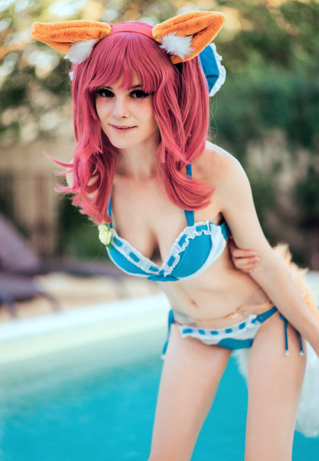 shaeunderscore pornstar exclusive pictures