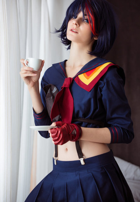 shaeunderscore top actress image