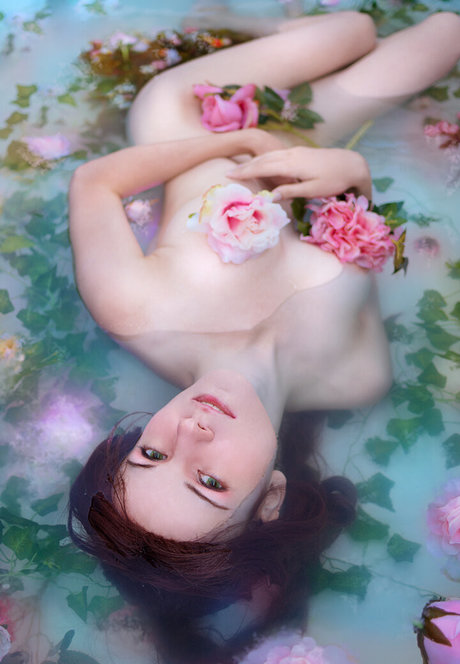 anal dildo onlyfans art naked gallery