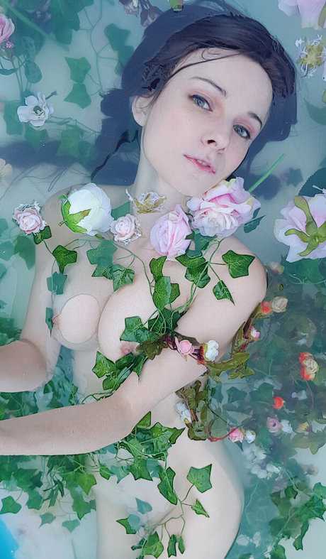 shaeunderscore star naked img