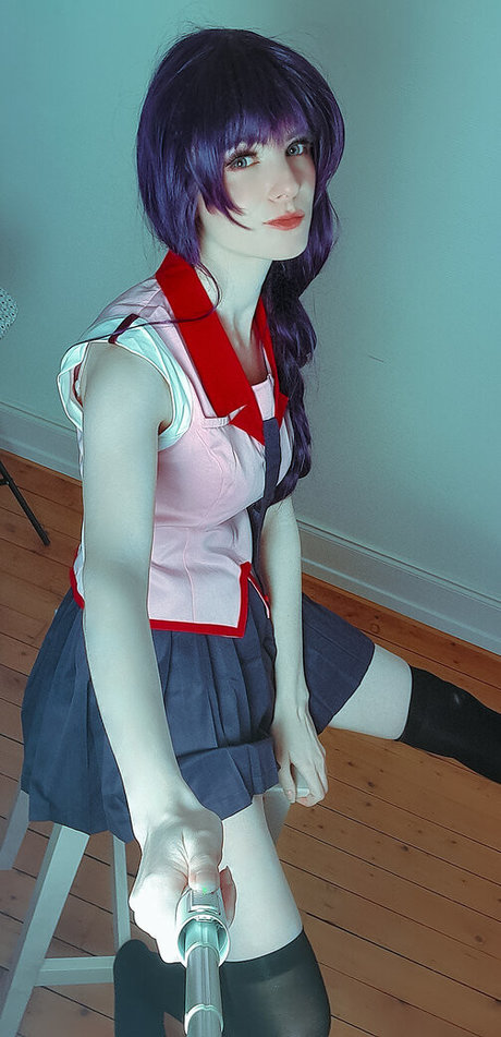shaeunderscore xxx star photo