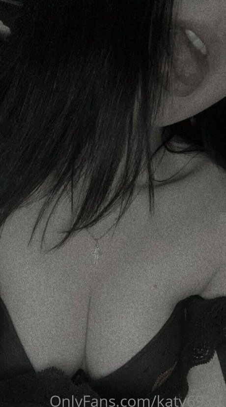 katy69 of pornstar sexy galleries