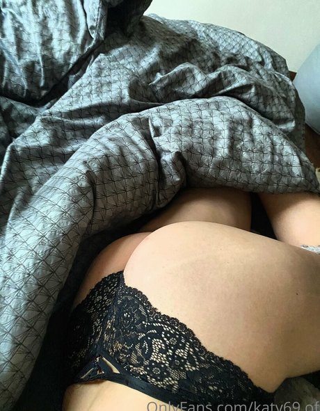 katy69 of naked actress photos