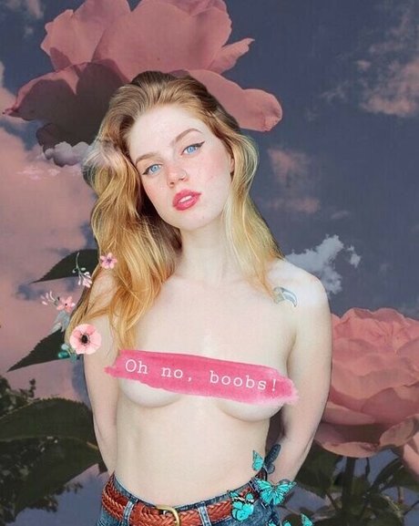 Cera Gibson pornstar top galleries