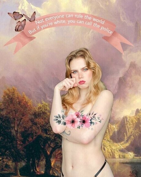 Cera Gibson free model galleries