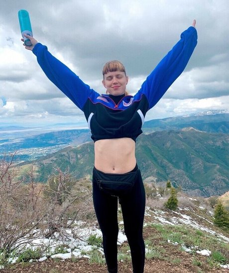 Cera Gibson pornstar pretty images