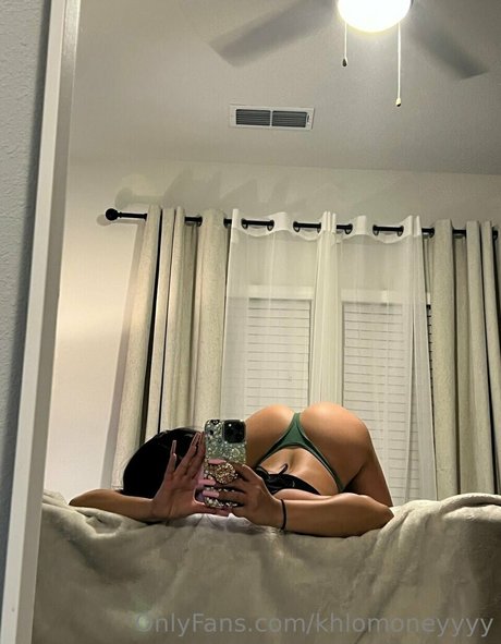 Chloe Swain nudes actress pictures