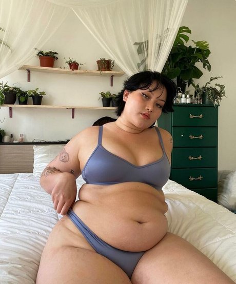 Jamie zella nudes pornstar pics