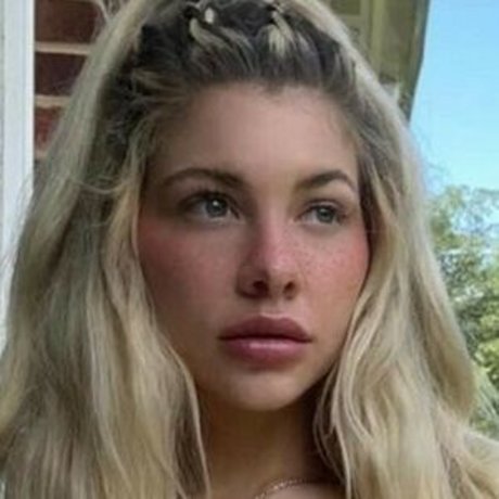 Haylei Mychail pornographic actress image